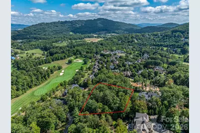 565 Walnut Valley Parkway, Arden, NC 28704 - Photo 16
