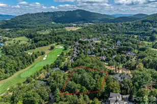 565 Walnut Valley Pkwy, Arden, NC 28704 - Photo 16