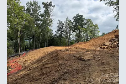 565 Walnut Valley Parkway, Arden, NC 28704 - Photo 20