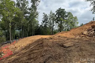 565 Walnut Valley Pkwy, Arden, NC 28704 - Photo 20