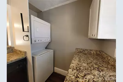 214 Salisbury Road #B, Statesville, NC 28677 - Photo 8