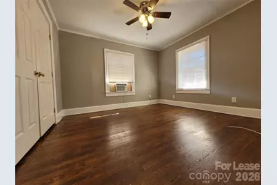 214 Salisbury Road #B, Statesville, NC 28677 - Photo 10