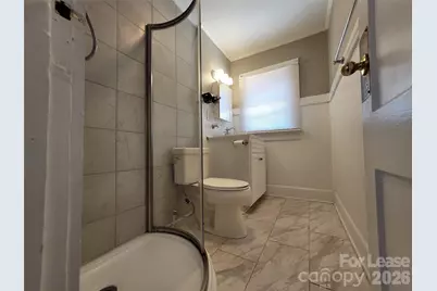 214 Salisbury Road #B, Statesville, NC 28677 - Photo 12