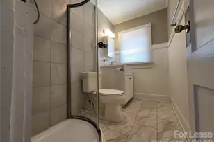 214 Salisbury Rd, Statesville, NC 28677 - Photo 12