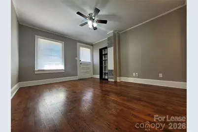 214 Salisbury Road #B, Statesville, NC 28677 - Photo 2