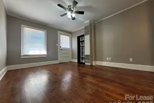 214 Salisbury Rd, Statesville, NC 28677 - Photo 2