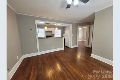 214 Salisbury Road #B, Statesville, NC 28677 - Photo 6