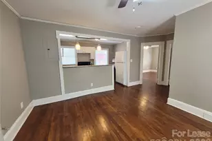 214 Salisbury Rd, Statesville, NC 28677 - Photo 6