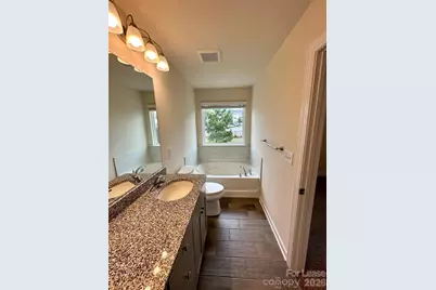 5840 Clan Maclaine Drive, Charlotte, NC 28278 - Photo 14
