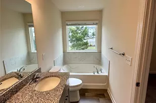 5840 Clan MacLaine Dr, Charlotte, NC 28278 - Photo 14