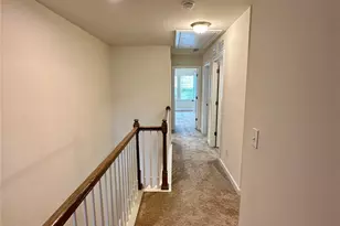 5840 Clan MacLaine Dr, Charlotte, NC 28278 - Photo 16