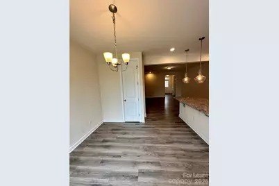 5840 Clan Maclaine Drive, Charlotte, NC 28278 - Photo 8