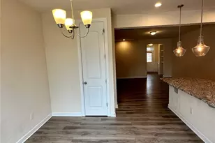 5840 Clan MacLaine Dr, Charlotte, NC 28278 - Photo 8