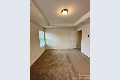 5840 Clan Maclaine Drive, Charlotte, NC 28278 - Photo 12
