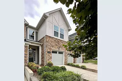 5840 Clan Maclaine Drive, Charlotte, NC 28278 - Photo 2