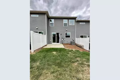 5840 Clan Maclaine Drive, Charlotte, NC 28278 - Photo 28