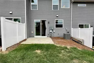 5840 Clan MacLaine Dr, Charlotte, NC 28278 - Photo 28
