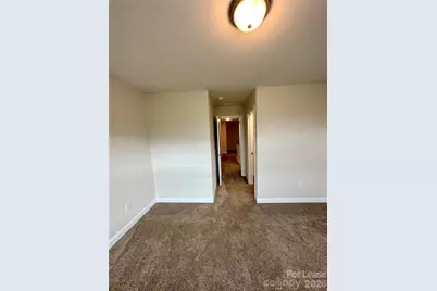 5840 Clan Maclaine Drive, Charlotte, NC 28278 - Photo 24
