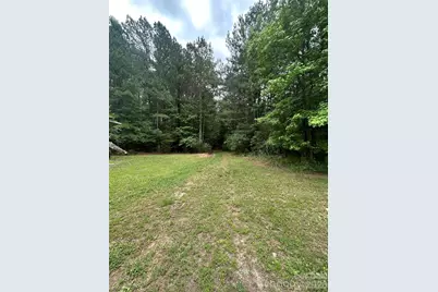 28139 Barbees Grove Road, Oakboro, NC 28129 - Photo 4