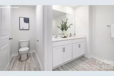 12204 Barred Owl Court, Charlotte, NC 28215 - Photo 16