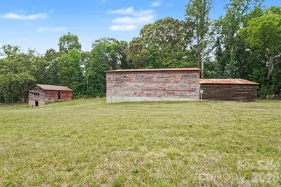 1951 US Hwy 158 Highway, Mocksville, NC 27028 - Photo 36