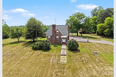 1951 US Hwy 158 Highway, Mocksville, NC 27028 - Photo 44