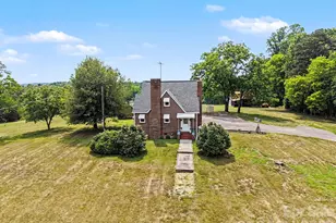 1951 US Hwy 158 Hwy, Mocksville, NC 27028 - Photo 44