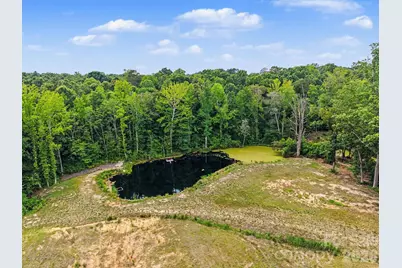 1951 US Hwy 158 Highway, Mocksville, NC 27028 - Photo 4