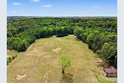 1951 US Hwy 158 Highway, Mocksville, NC 27028 - Photo 48
