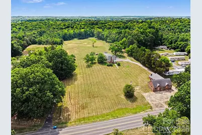 1951 US Hwy 158 Highway, Mocksville, NC 27028 - Photo 46