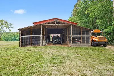 1951 US Hwy 158 Highway, Mocksville, NC 27028 - Photo 40