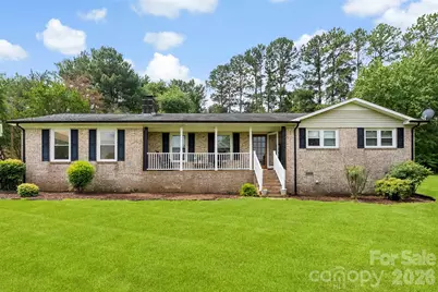 117 Club View Drive, Cherryville, NC 28021 - Photo 2