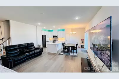 10478 Dalton Woods Court NW, Concord, NC 28078 - Photo 6