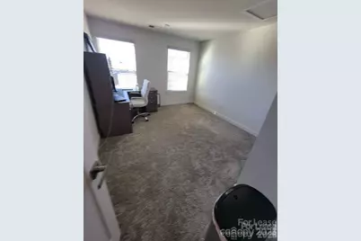 10478 Dalton Woods Court NW, Concord, NC 28078 - Photo 12