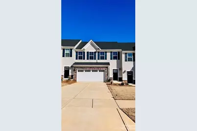 10478 Dalton Woods Court NW, Concord, NC 28078 - Photo 1
