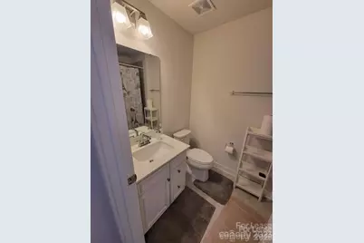 10478 Dalton Woods Court NW, Concord, NC 28078 - Photo 14