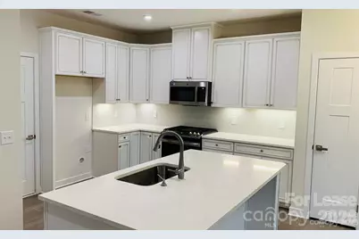 10478 Dalton Woods Court NW, Concord, NC 28078 - Photo 4