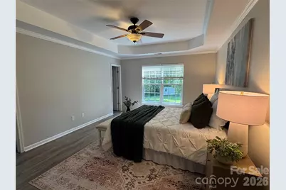 18418 Torrence Chapel Estates Circle, Cornelius, NC 28031 - Photo 12