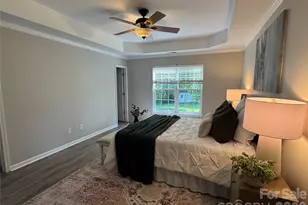 18418 Torrence Chapel Estates Cir, Cornelius, NC 28031 - Photo 12