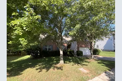 18418 Torrence Chapel Estates Circle, Cornelius, NC 28031 - Photo 2