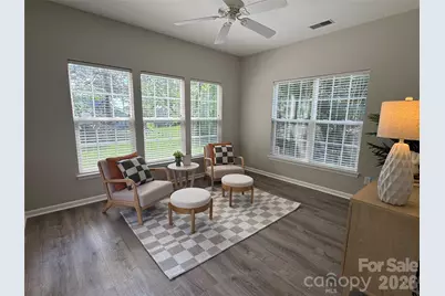 18418 Torrence Chapel Estates Circle, Cornelius, NC 28031 - Photo 10