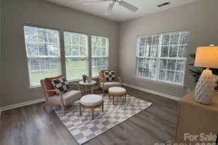 18418 Torrence Chapel Estates Cir, Cornelius, NC 28031 - Photo 10