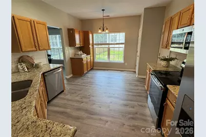 18418 Torrence Chapel Estates Circle, Cornelius, NC 28031 - Photo 6