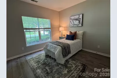 18418 Torrence Chapel Estates Circle, Cornelius, NC 28031 - Photo 14