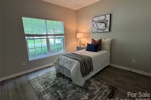 18418 Torrence Chapel Estates Cir, Cornelius, NC 28031 - Photo 14
