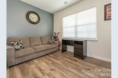 388 Kennerly Center Drive, Mooresville, NC 28115 - Photo 40