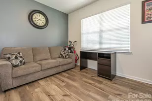 388 Kennerly Center Dr, Mooresville, NC 28115 - Photo 40