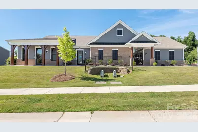 388 Kennerly Center Drive, Mooresville, NC 28115 - Photo 44