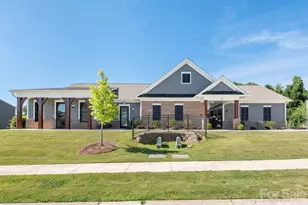 388 Kennerly Center Dr, Mooresville, NC 28115 - Photo 44