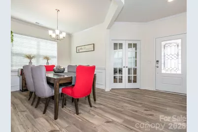 388 Kennerly Center Drive, Mooresville, NC 28115 - Photo 20